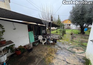 imagem_25