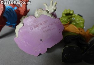 imagem_4
