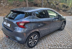 imagem_6