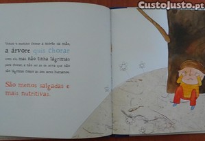 imagem_7