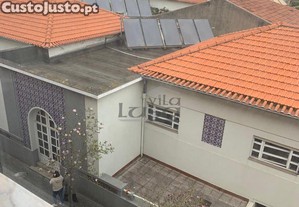 imagem_10
