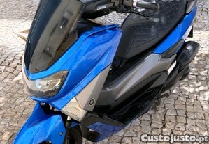 imagem_2