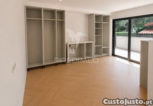 imagem_10