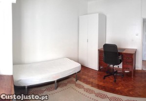 imagem_4
