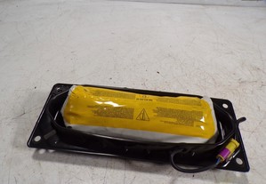Airbag lateral frente direito PORSCHE 911 3.6 (320 CV)