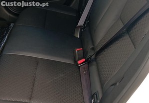 Nissan Juke N-Connecta Two Tone - 25