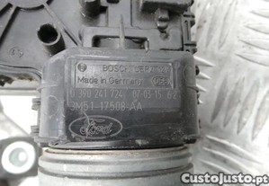 imagem_3