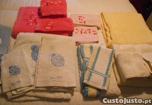 imagem_3