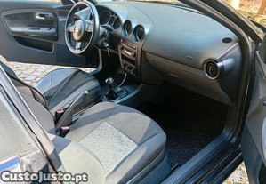 imagem_6