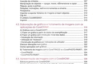 imagem_11