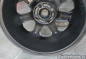 imagem_4