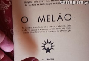 imagem_8