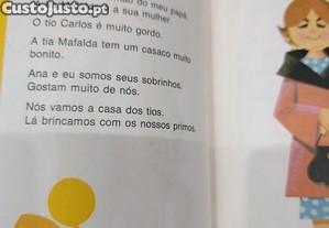 imagem_5