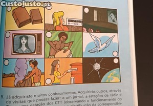 imagem_5