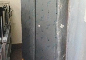 Armário frigorifico de conservação 1400L NOVO