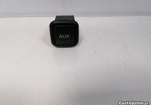 Modulo Usb / Usb-C / Aux / Ipod Seat Exeo (3R2)