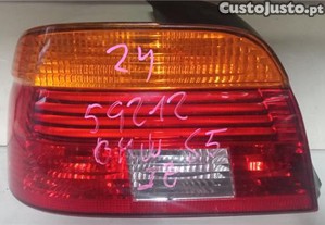 imagem_1