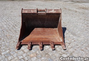imagem_8