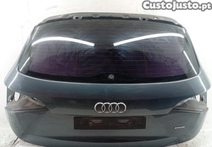 imagem_11