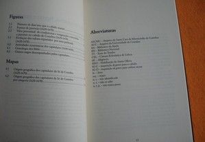 imagem_6