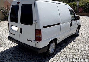 imagem_4