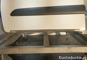 imagem_5