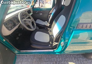 imagem_5