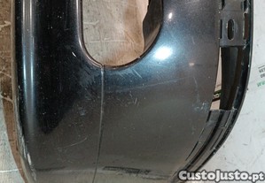 imagem_11