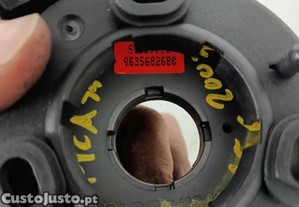imagem_7