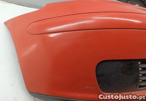 imagem_10