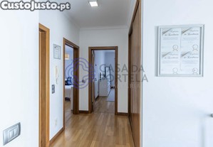 imagem_15