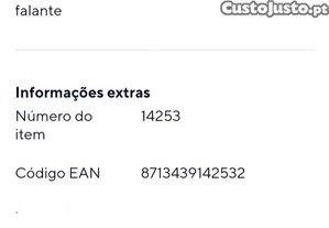 imagem_8