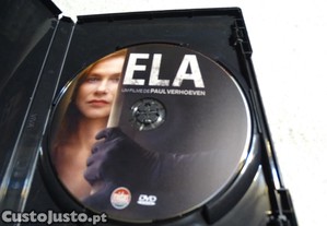 imagem_3