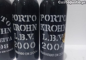 imagem_2