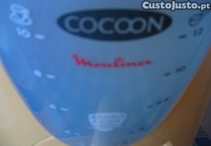 imagem_6
