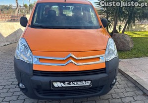 imagem_2