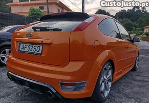 Ford Focus St 2.5 - 06