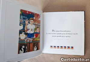 imagem_6