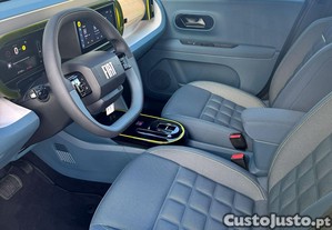imagem_3