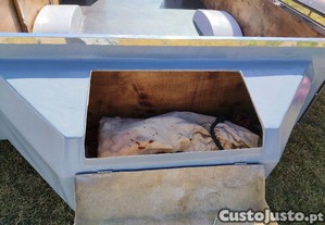 imagem_6