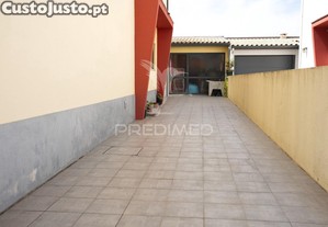 imagem_19