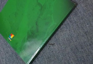 imagem_3