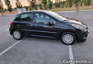 imagem_5