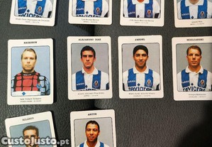 imagem_3