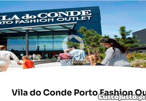 imagem_23