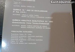 imagem_7