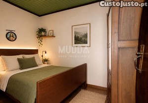 imagem_13
