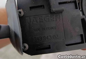 imagem_8