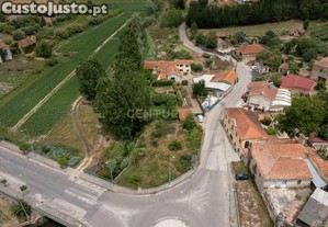 imagem_29