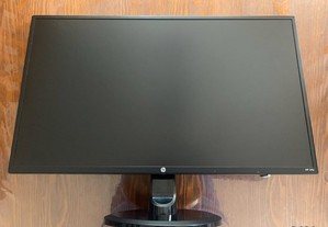 Monitor HP 24y Display
